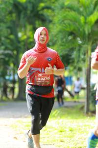 BIB: 0270
                            <button type="button" onclick="openModal(5128989)" class="btn btn-primary btn-sm float-right btn-popup" data-toggle="modal" data-target=".modal-high-quality">
                        <i class="fas fa-shopping-cart"></i> Add to Cart
                    </button>
                                            <button type="button" onclick="isThisMe(5128989, true)" class="btn btn-success btn-sm float-right btn-popup btn-isme hidden" data-toggle="tooltip" data-placement="bottom" title="นี่คือรูปของคุณใช่ไหม คลิกที่นี่เพื่อเอาเข้าอัลบั้ม">
                        <i class="fas fa-plus"></i> Add to album
                    </button>
                    <button type="button" onclick="isThisMe(5128989, false)" class="btn btn-warning btn-sm float-right btn-popup btn-isnotme hidden">
                        <i class="fas fa-ban"></i> Remove from album
                    </button>